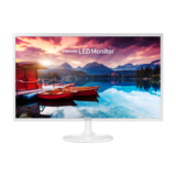 SAMSUNG S32F351H 31.5” PC-Monitor bei microspot