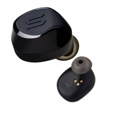 In-Ear Kopfhörer SOUL ELECTRONICS X-Shock bei microspot für 69.- CHF