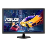 23.6″ Gaming Monitor ASUS VP247QG bei microspot für 95.20 CHF