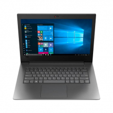 Lenovo Notebook V130-15, Core i5-7200U (2x 2.5GHz), 8.0GB bei Interdiscount