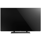 55″ OLED TV PANASONIC TX-55EZC954 bei microspot für 1778.- CHF