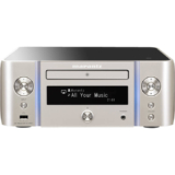 CD Receiver MARANTZ Melody Media M-CR611 bei interdiscount für 439.90 CHF