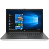 HP 15-da0507nz, 15.6″, i5-8250U, 8 GB RAM, 256 GB SSD bei Interdiscount