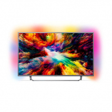 Interdiscount Übersicht zu 55″ und 65″ Fernsehern (best prices, nur noch heute)