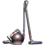 Dyson Cinetic Big Ball Absolute 2 bei microspot