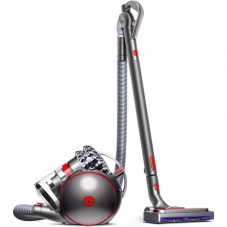 Dyson Cinetic Big Ball Absolute 2 bei microspot