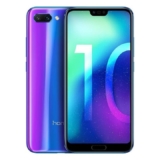 Honor 10 zum Bestpreis bei Interdiscount! (Mit Haken)