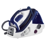 TEFAL Pro Express Auto Control GV8960 bei microspot.ch für CHF 169.- statt CHF 200.-