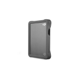 SEAGATE DJI Fly Drive, 2.0TB bei microspot für 79.- CHF