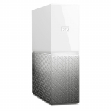 WESTERN DIGITAL My Cloud Home bei microspot