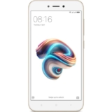 XIAOMI Redmi 5A, 16GB, 2.0GB RAM, Gold bei interdiscount für 90.90 CHF