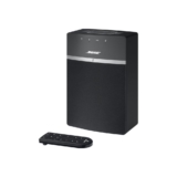 Bluetooth-Lautsprecher BOSE SoundTouch 10 Wireless Music System bei interdiscount für 159.90 CHF