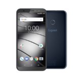 GIGASET GS185, 16GB, Midnight Blue bei microspot für 149.- CHF