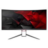 34″ Curved Monitor ACER Predator X34P für 853.20 CHF bei microspot