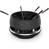 Tefal Cheese’N’Co bei Qooking (QoQa) für 108.- CHF