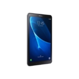 SAMSUNG Galaxy Tab A 10.1 LTE, 32GB, Grau bei microspot für 219.- CHF