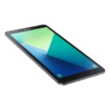 Hammer SAMSUNG Galaxy Tab A 2016 10.1 LTE, 32GB bei microspot für 180.- CHF