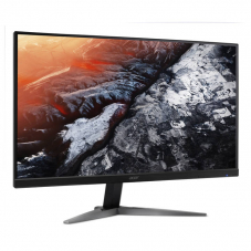 27″ 1440p Monitor ACER KG271U für 202.40 CHF bei interdiscount