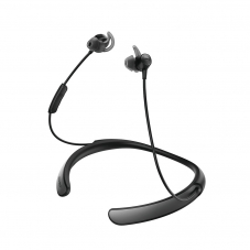 In-Ear Kopfhörer BOSE QuietControl 30 bei microspot zum best price von 209.- CHF