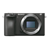 SONY Alpha 6500 Body bei interdiscount für 1160.90 CHF