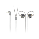 In-Ear Kopfhörer FIIO FH5 bei microspot für 209.- CHF