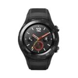 HUAWEI Watch 2 4G bei microspot zum best price von 229.- CHF