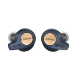 Bluetooth (Sport) Headset JABRA Elite Active 65t bei microspot für 149.- CHF