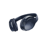 BOSE QuietComfort 35 II Wireless Headphones, Dunkelblau (Limited Edition) bei microspot für 276.90 CHF