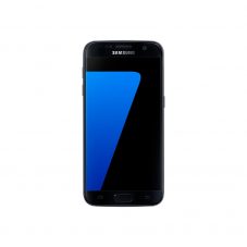 SAMSUNG Galaxy S7 G930F, 32GB, Schwarz bei microspot für 279.- CHF