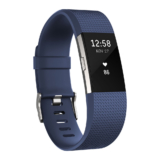 Activity Tracker FITBIT Charge2 (verschiedene Farben) bei microspot für 99.- CHF