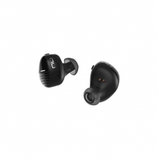 In-Ear Bluetooth Kopfhörer NUFORCE BE Free8 bei microspot für 145.85 CHF