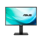 27″ 1440p Monitor ASUS PB277Q bei microspot für 199.- CHF