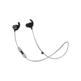 schweissresistenter kabelloser In-Ear-Sportkopfhörer JBL Reflect Mini 2, Schwarz bei microspot für 68.- CHF