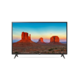 LG ELECTRONICS 55UK6300 & 65UK6300 bei microspot