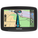 TOMTOM Start 52 Western Europe bei microspot für 135.75 CHF