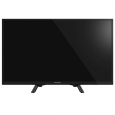 PANASONIC TX-32FSW404 32″ Fernseher bei Interdiscount