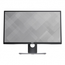 27″ Full HD Monitor DELL SE2717H bei microspot für 149.- CHF