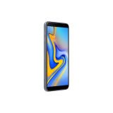 SAMSUNG Galaxy J6+, 32GB, Grau bei microspot für 169.- CHF