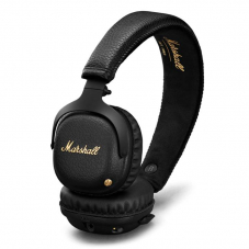 On-Ear Kopfhörer MARSHALL Mid A.N.C. bei microspot für 259.- CHF