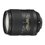 NIKON AF-S DX 18-300mm F/3.5-6.3G ED VR bei interdiscount für 529.90 CHF