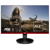 24.5″ Full HD Monitor AOC G2590FX bei interdiscount für 189.90 CHF