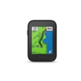 GARMIN Golf Approach G30 zum best price von CHF 181.60 bei microspot