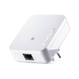 Powerline DEVOLO dLAN 1000 mini bei microspot für 53.- CHF