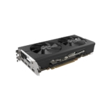 SAPPHIRE Radeon RX 570 Pulse bei microspot