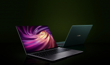 Huawei Matebook X Pro 2020 mit Core i7 zum Bestpreis