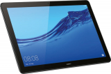 HUAWEI MediaPad T5 10.1 WiFi, 32GB bei melectronics für 139.- CHF