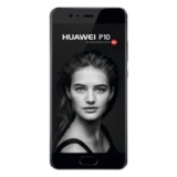 Huawei P10 Graphite 64GB zum Bestpreis bei Interdiscount