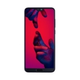 Huawei P20 Pro für CHF 799.10 vorbestellen bei Interdiscount