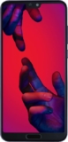 Huawei P20 Pro für CHF 646.- bei microspot