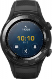 HUAWEI Watch 2 bei Conrad